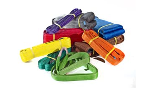 Webbing Sling